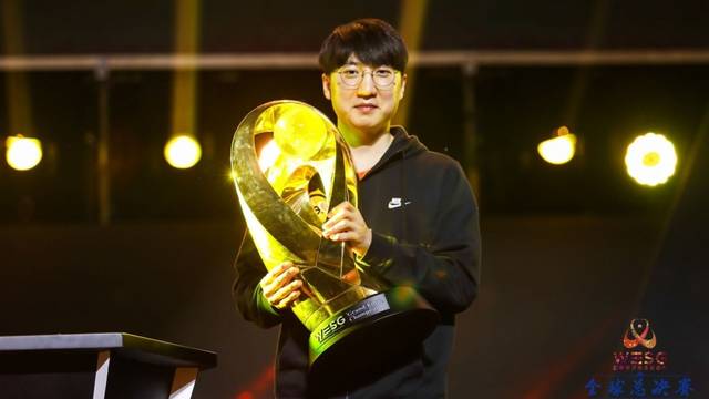 次引发了公 次引发了公