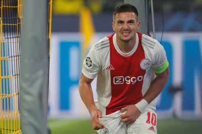 逃避应有的 逃避应有的