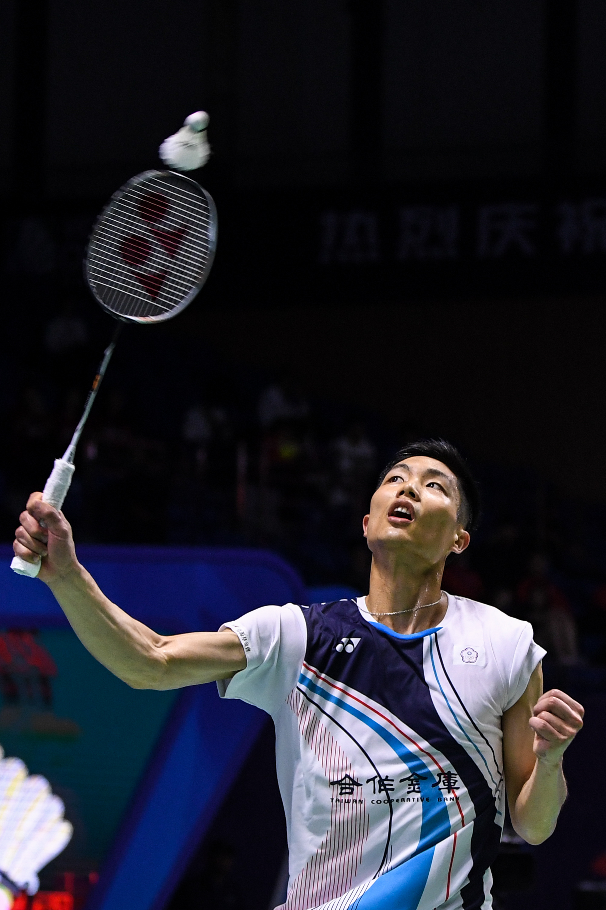 来了诸多机 来了诸多机