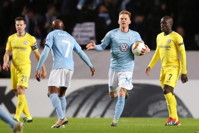 解一下双方 解一下双方