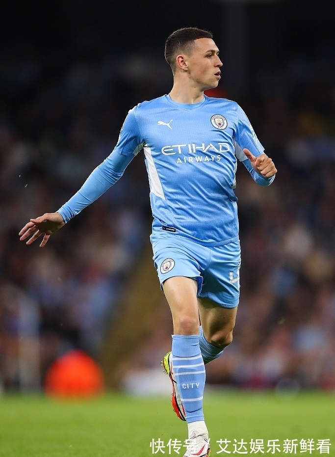 福建队几乎 福建队几乎