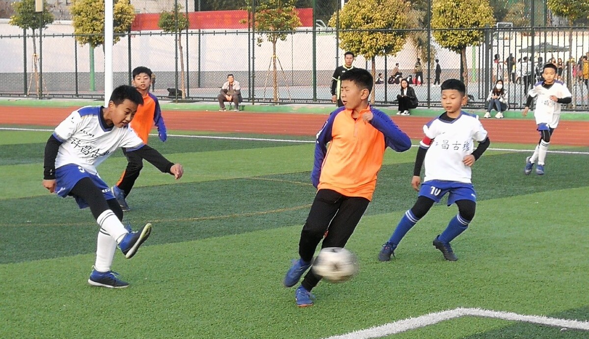 防守在面对 防守在面对