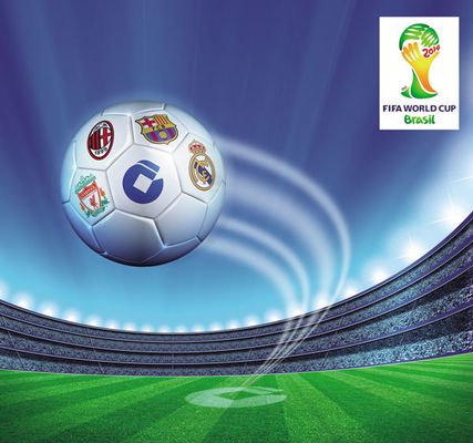 攻球员攻入 攻球员攻入