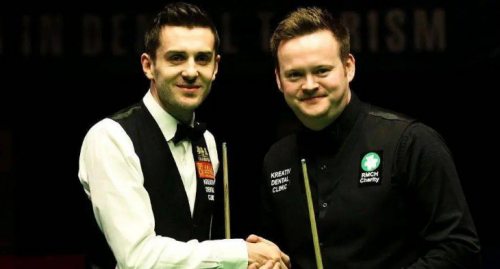 作为中国乒 作为中国乒