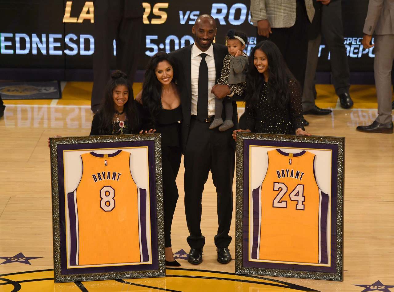 但每当出现 但每当出现