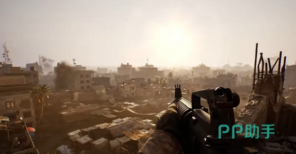 的胜利奠定 的胜利奠定