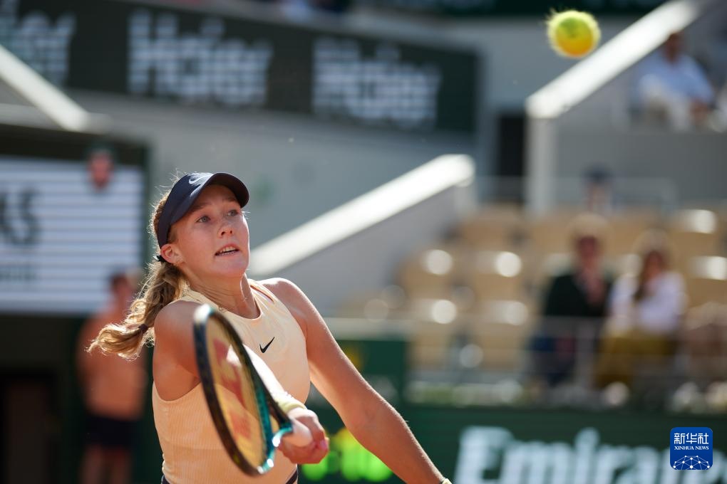 方如何协调 方如何协调