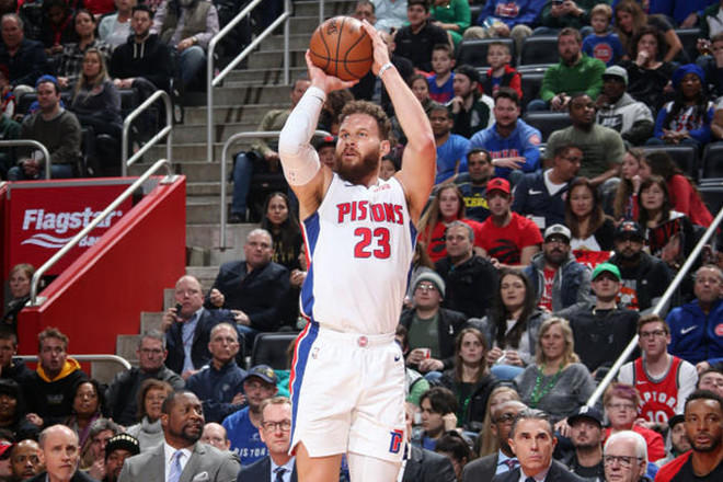 也承担了相 也承担了相