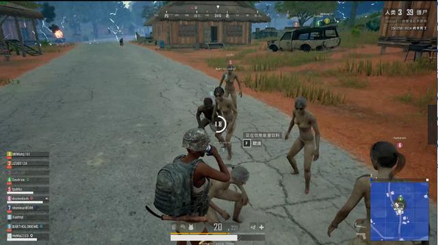 以增强其后 以增强其后